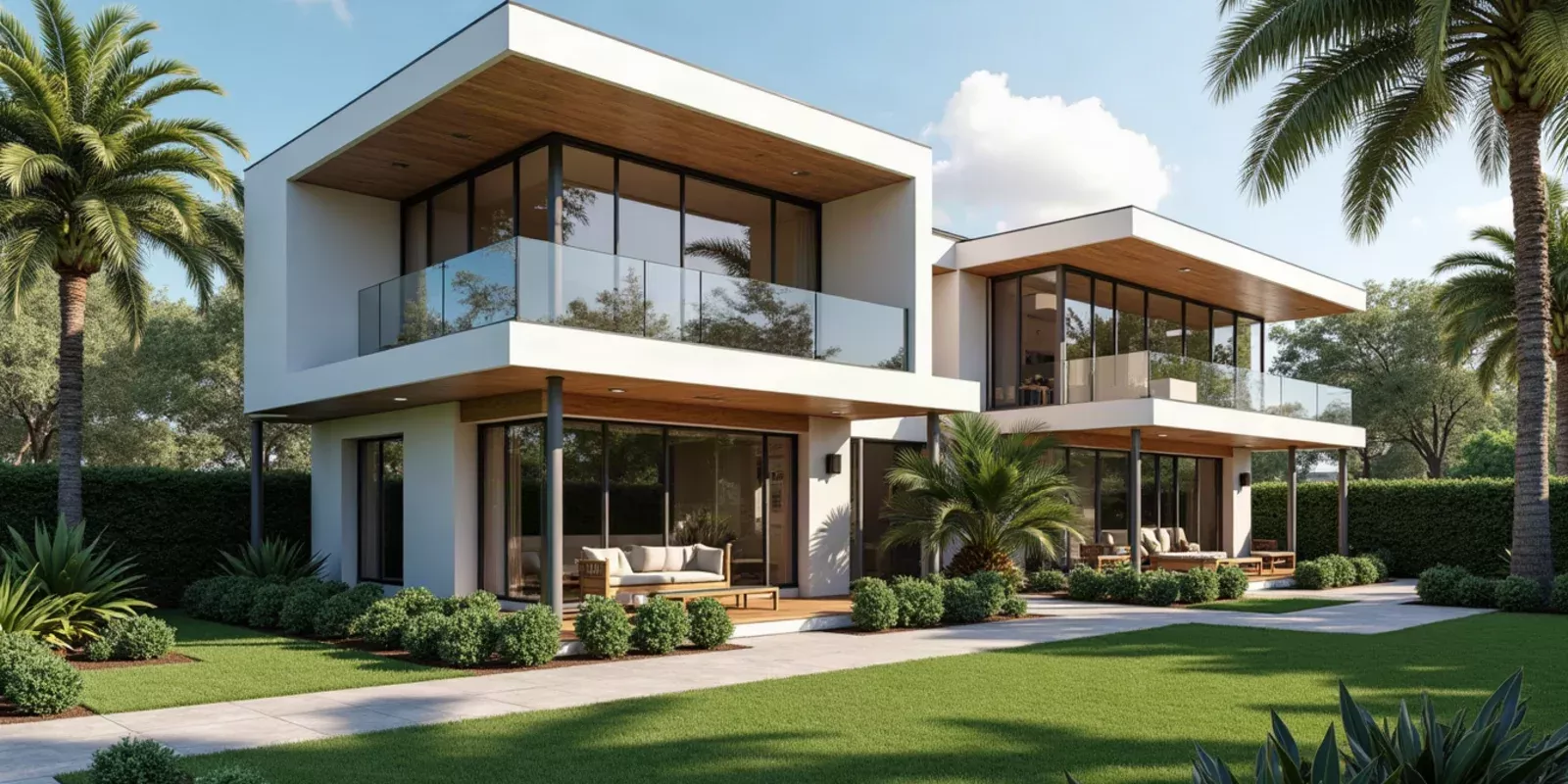 Cómo obtener la Residencia Dominicana por Inversión Inmobiliaria
