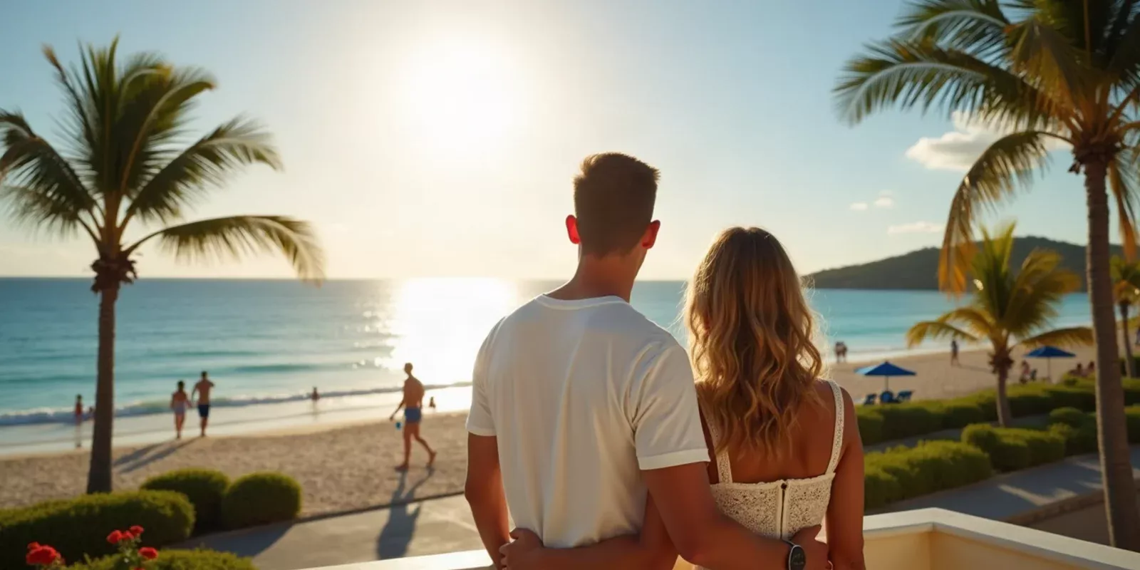 Rentabilidad de Propiedades en Punta Cana