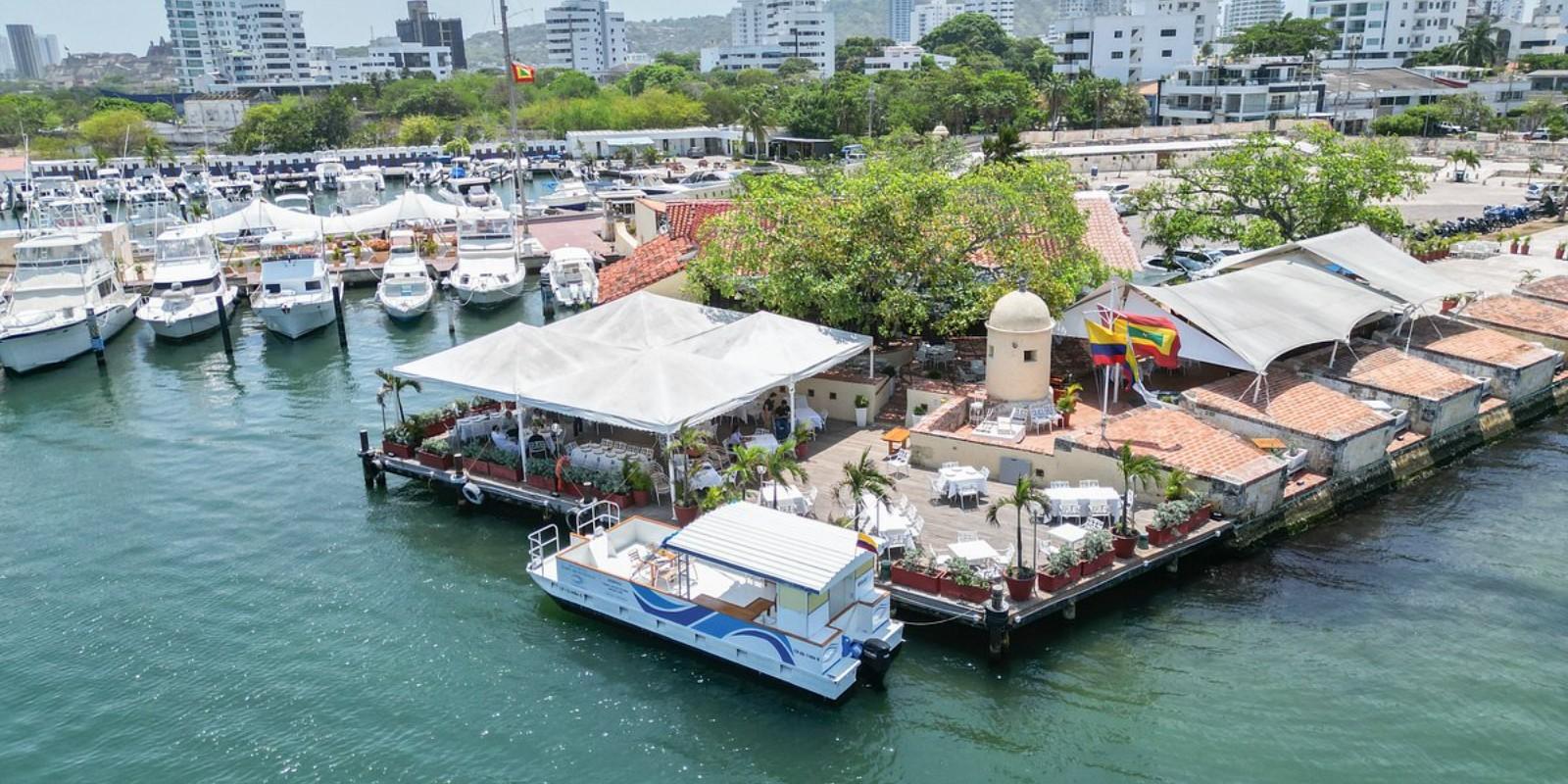 Inversión Exclusiva: Propiedades con Club de Pesca