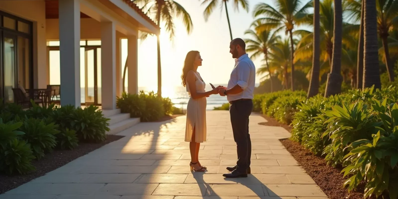El papel del agente inmobiliario en Punta Cana