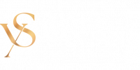 Yinet Santana