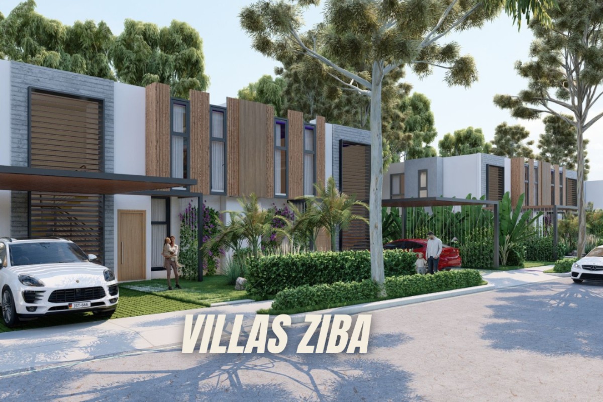 VISTA CANA  Punta Cana 23000   